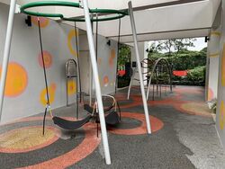 Spottiswoode Suites (D2), Apartment #568236621
